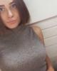 Kat is single in Lakeville, MN USA