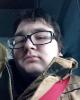 Jarek is single in Merrill, WI USA