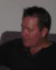 Chris is single in Colesville, MD USA