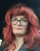 Alicia is single in Manchester, TN USA