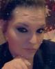 Casey is single in Bartlesville, OK USA