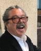 Ronnie is single in Sunland, CA USA