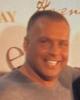 Loioe is single in Ramsey, NJ USA