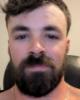 Mitch is single in Port Elgin, ON CAN