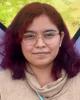 Amy is single in Montgomery, TX USA
