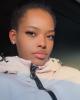 Nunu is single in Danvers, MA USA