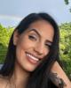 Maria is single in Yonkers, NY USA