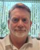 Thomas is single in Ypsilanti, MI USA