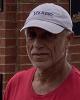 Ronald is single in Lafayette, LA USA