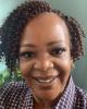 Tiana is single in Chester, SC USA