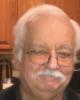 Robert is single in Denver, NC USA