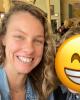 Allison is single in Morgan Hill, CA USA