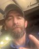 Frank is single in Cleveland, TX USA