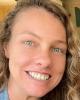 Allison is single in Morgan Hill, CA USA
