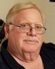 Davegold is single in University City, MO USA