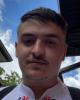 Pawel is single in Edmonton, AB CAN