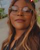 April is single in Middletown, OH USA