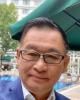 Nguyen is single in Snyder, TX USA