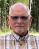 Rob is single in Eagle River, AK USA