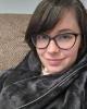 Mabel Jones is single in Truckee, CA USA