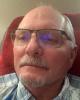 Rob is single in Big Lake, AK USA