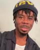 Nabil is single in Bishopville, SC USA