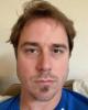 George is single in Corona, CA USA