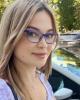 Lynash is single in Temperance, MI USA