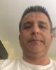 Luis is single in Palermo, ON CAN
