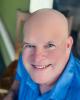 Robert is single in Casselberry, FL USA