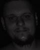 Austin is single in Lytten, KY USA