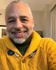 Raymond is single in Carteret, NJ USA