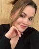 Alice is single in Hampton, VA USA