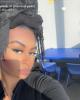 Jo is single in Dearborn, MI USA