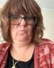 Julie is single in Kokomo, IN USA