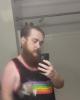 James is single in Roy, UT USA