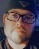 Christopher is single in Grandview, IN USA