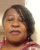 Redapple is single in Siler City, NC USA