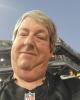 Don is single in Butler, PA USA