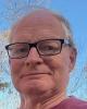 David is single in Urbana, IL USA