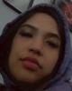 Onna is single in Riverside, ND USA