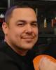 Yann is single in Uashat, QC CAN