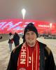 Alex is single in Clifton, OH USA