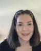 Joan is single in Micanopy, FL USA