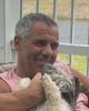 Jack is single in Port Saint Lucie, FL USA