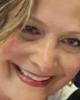 Liz is single in Hutto, TX USA