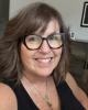 Jackie is single in Lincoln, CA USA