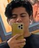 Kevin is single in Wiccopee, NY USA