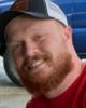 Nate is single in Lancaster, OH USA