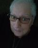 Anna is single in Mountville, PA USA